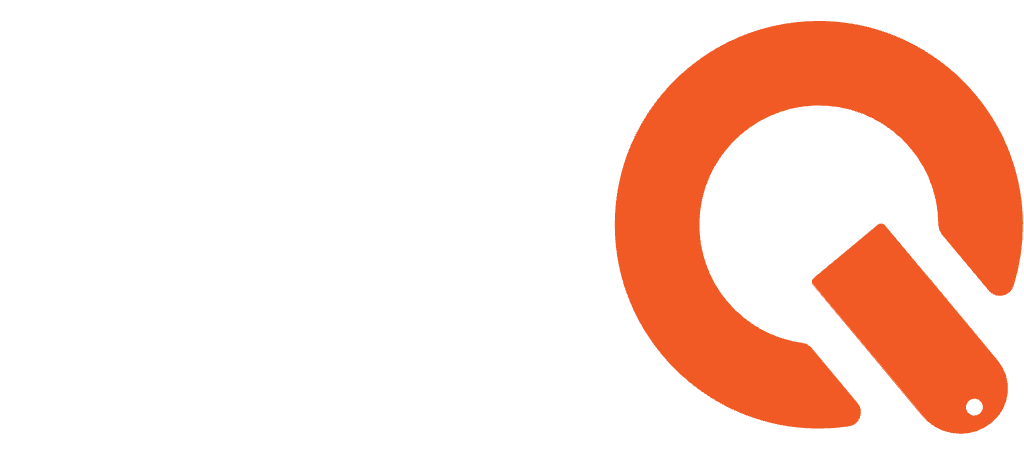 kliq